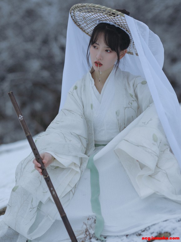 ������д��ѩ��д�桹-3.jpg