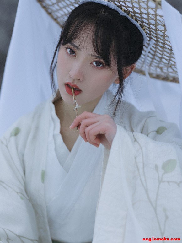 ������д��ѩ��д�桹-4.jpg