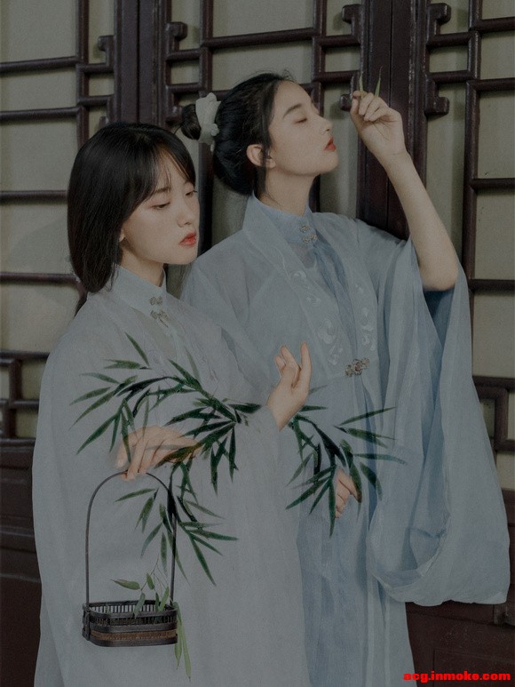 ������д��ɶ�ģ�ء�-1.jpg