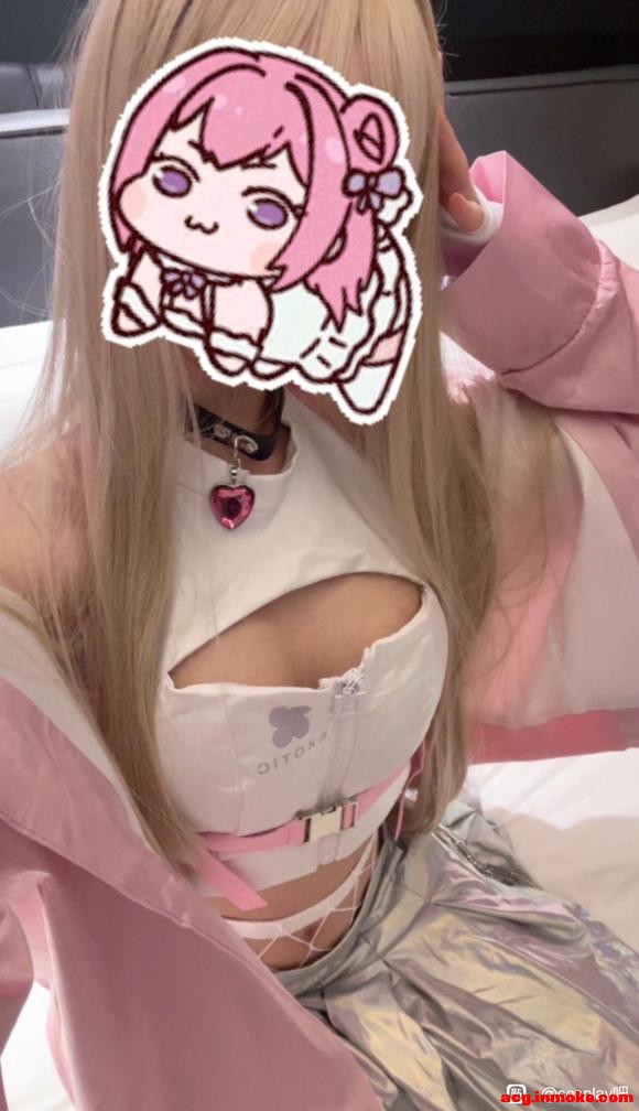 ��COS��Ƭ�����ߴ�Ůcos-1.jpg