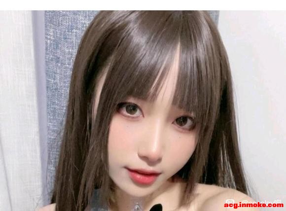 ��COS��Ƭ����û�д�����ʶ�⼸��coser-4.jpg