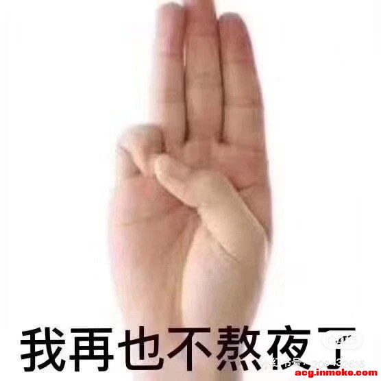 �����ġ�������Ǹ����Ƶ�廭��ʦ-1.jpg