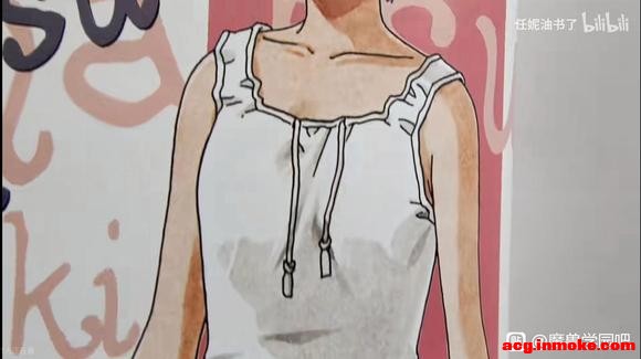 GAL��Ϸ����ɫ���¡���ɫ�廭-1.jpg