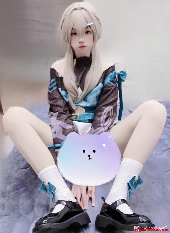 ��COS��Ƭ����ȸcos-4.jpg