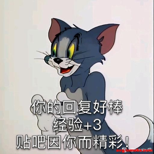 ��COS��Ƭ��С���� ������һ�¡�-1.jpg
