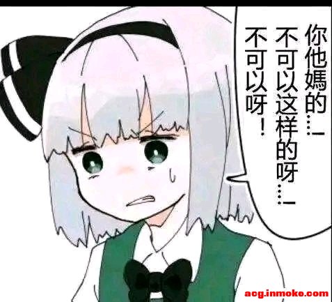 ���������ò����廭-1.jpg