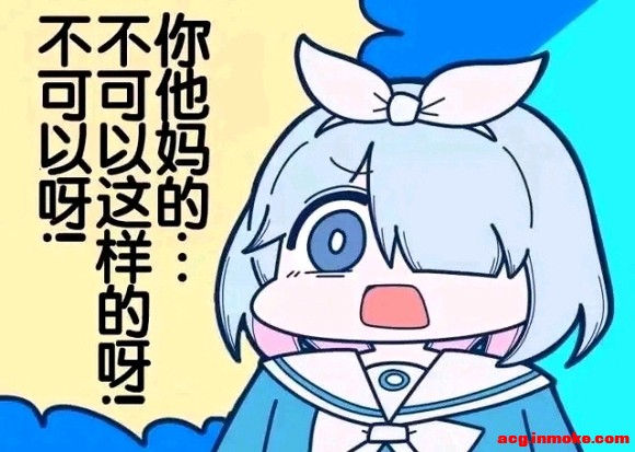 ���������ò����廭-1.jpg