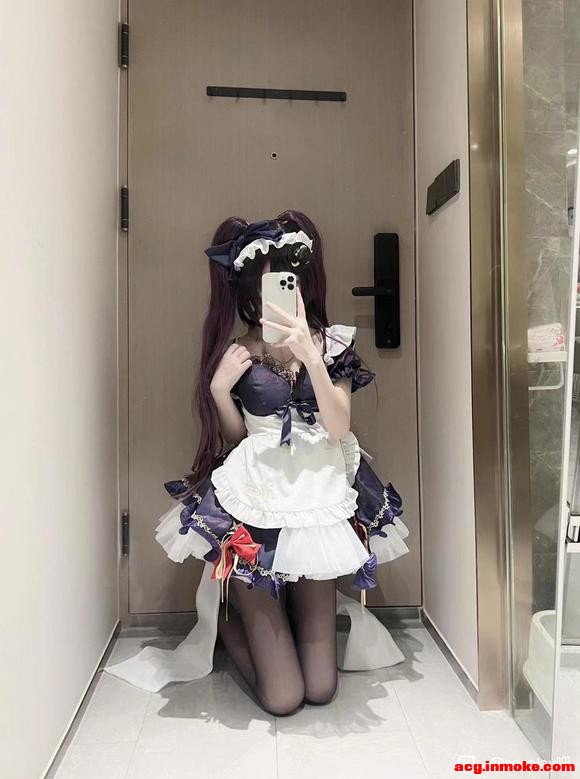 ��COS��Ƭ���ҵ�������-1.jpg