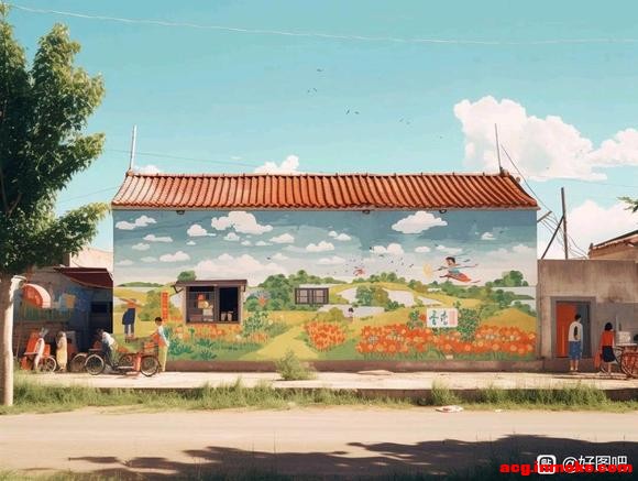 ���羰,�廭��׺!-4.jpg