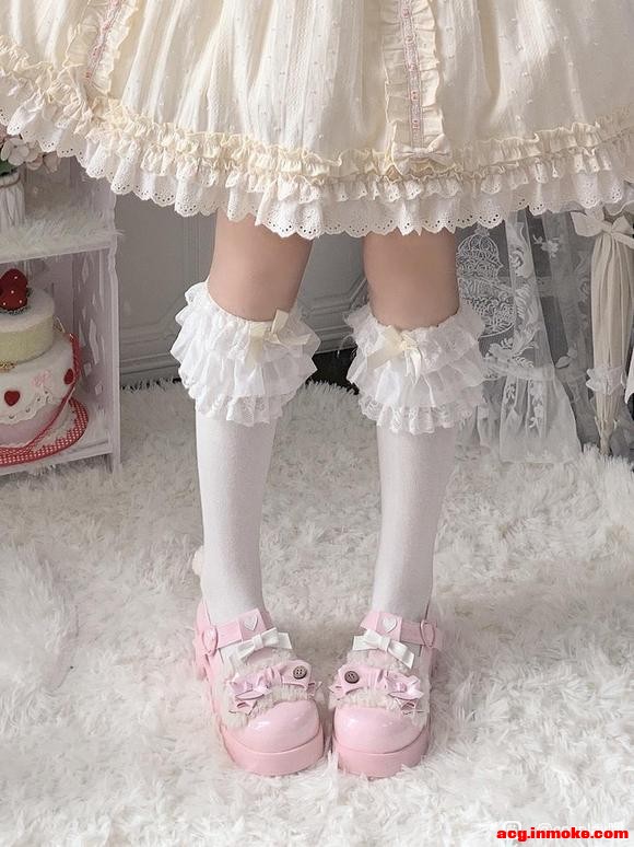 ��COS��Ƭ��������Ůװ���Դ�������loЬ��-2.jpg