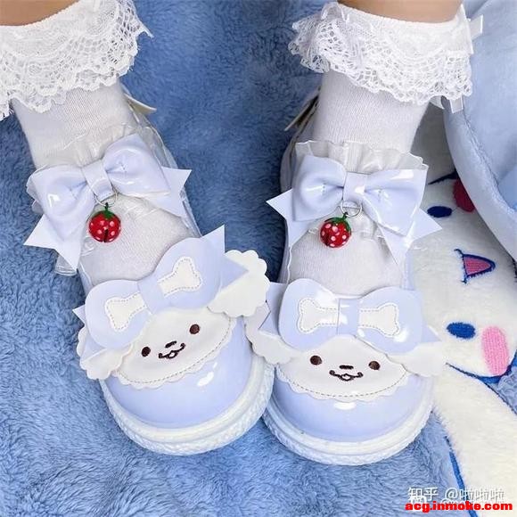 ��COS��Ƭ��������Ůװ���Դ�������Ь����-8.jpg