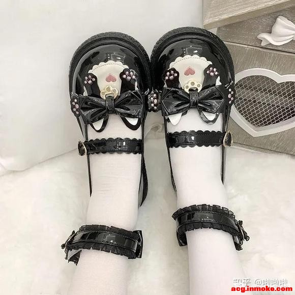 ��COS��Ƭ��������Ůװ���Դ�������Ь����-6.jpg