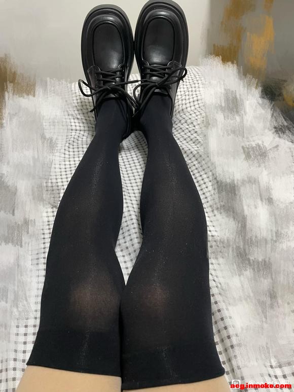 ��COS��Ƭ��������Ůװ���Դ�������Ь����-1.jpg