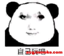 [�廭]ָ�ӹ�,һ������֧���!�ȴ�ǣ�ֿ�ʼ///-1.jpg