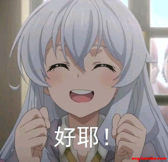 [�廭]ָ�ӹ�,һ������֧���!�ȴ�ǣ�ֿ�ʼ///-1.jpg