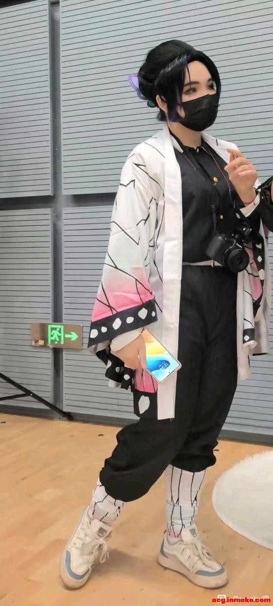 ��COS��Ƭ����coser?-4.jpg