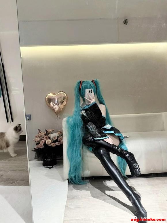 ��COS��Ƭ�����ո���һ��-1.jpg