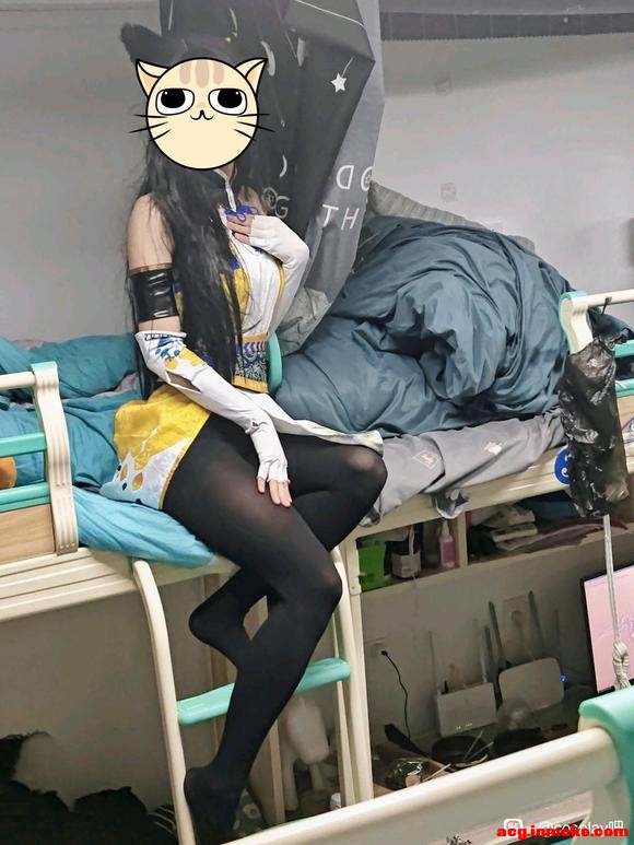 ��COS��Ƭ��cos����-2.jpg