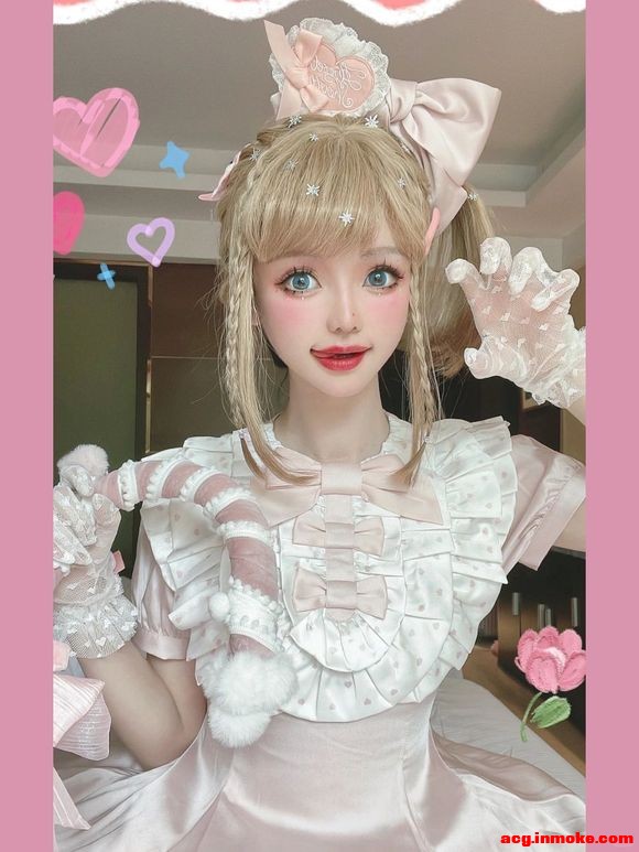 ��������ȥ��չ,��ĺ�doll!-1.jpg