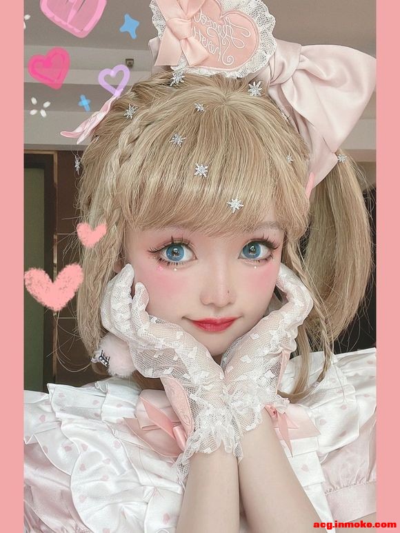 ��������ȥ��չ,��ĺ�doll!-2.jpg