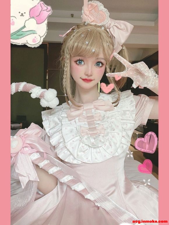��������ȥ��չ,��ĺ�doll!-3.jpg
