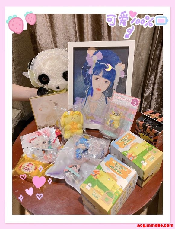 ��������ȥ��չ,��ĺ�doll!-4.jpg