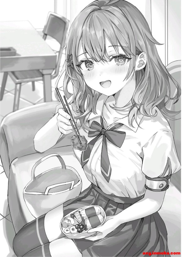 ��С˵�������İ���ͬѧż�����ö���������������7���廭-7.jpg