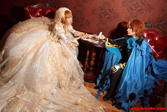 ��COS��Ƭ����λcoser����-2.jpg