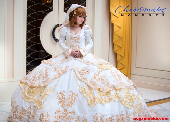 ��COS��Ƭ����λcoser����-4.jpg