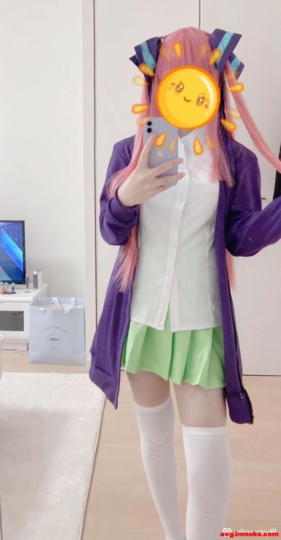 ��COS��Ƭ����ȷֵ�����cosplay-1.jpg