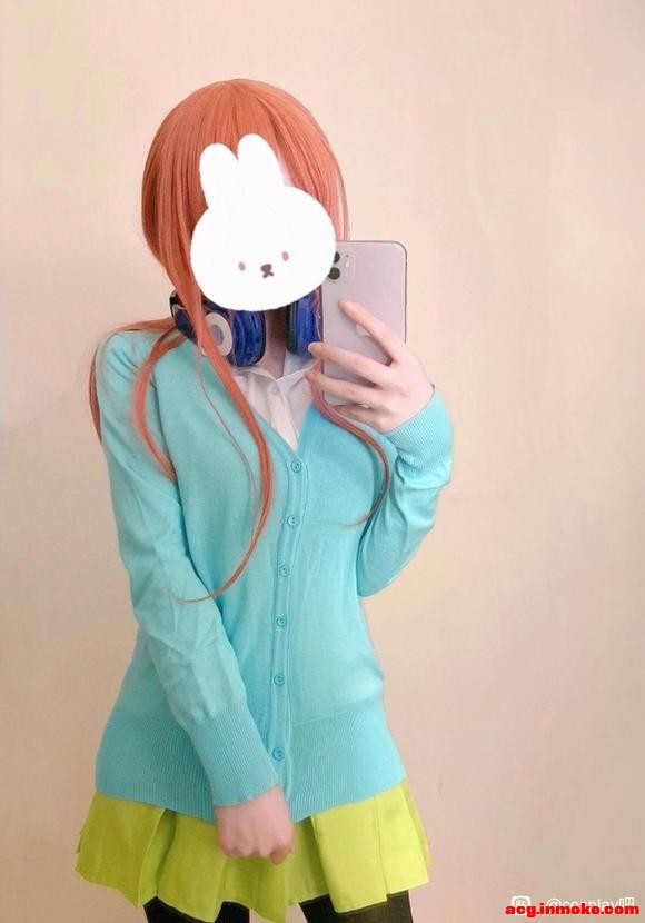 ��COS��Ƭ����ȷֵ�����cosplay-1.jpg