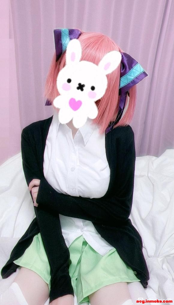 ��COS��Ƭ����ȷֵ�����cosplay-1.jpg