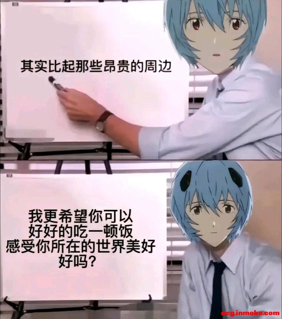 ���챻��չ�ϵ�Ư������������?-1.jpg