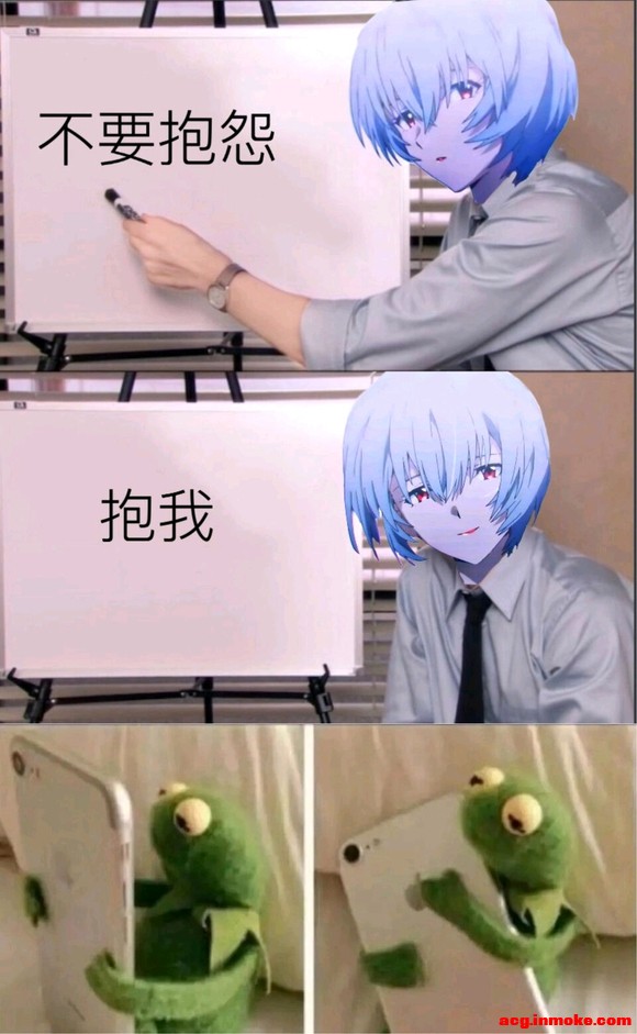 ���챻��չ�ϵ�Ư������������?-3.jpg