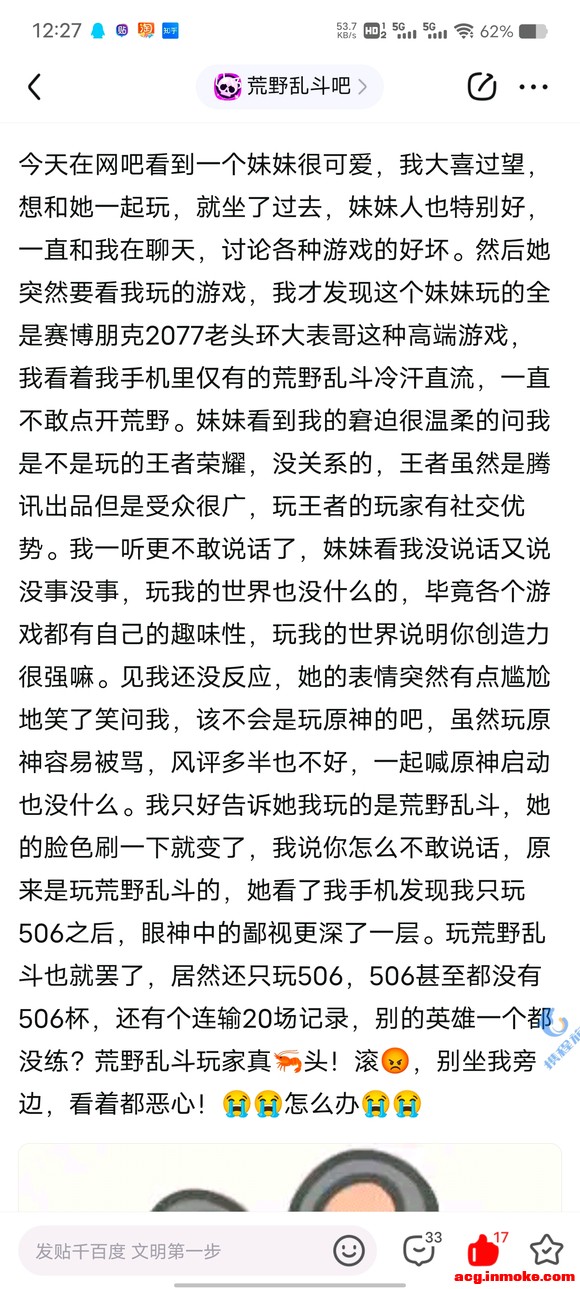 ���챻��չ�ϵ�Ư������������?-1.jpg