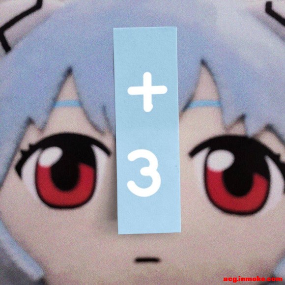���챻��չ�ϵ�Ư������������?-1.jpg