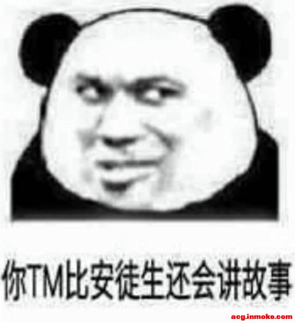 ���챻��չ�ϵ�Ư������������?-1.jpg