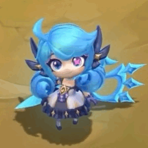 ���챻��չ�ϵ�Ư������������???-2.jpg