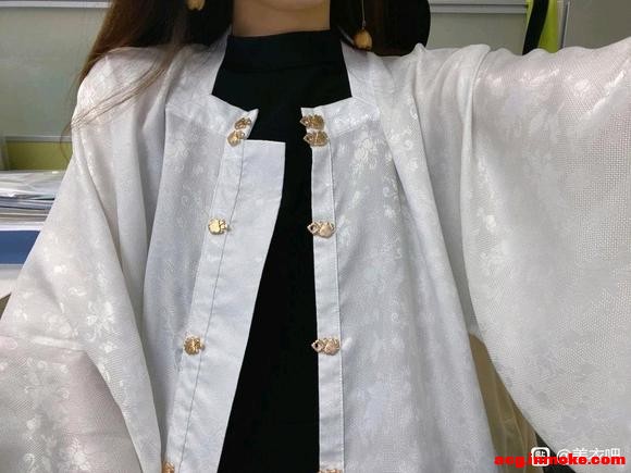 �ۺ����ճ�ͨ�ڵĿɳ�����-2.jpg