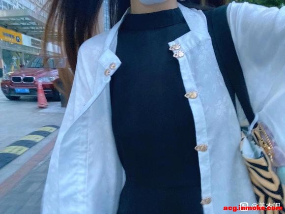 �ۺ����ճ�ͨ�ڵĿɳ�����-1.jpg