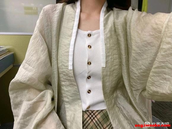 �ۺ����ճ�ͨ�ڵĿɳ�����-1.jpg
