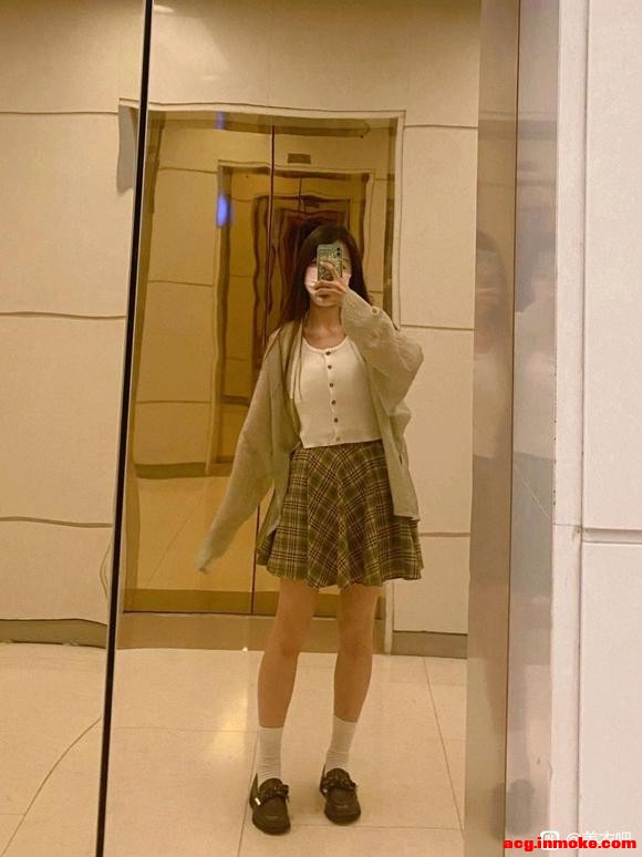 �ۺ����ճ�ͨ�ڵĿɳ�����-2.jpg