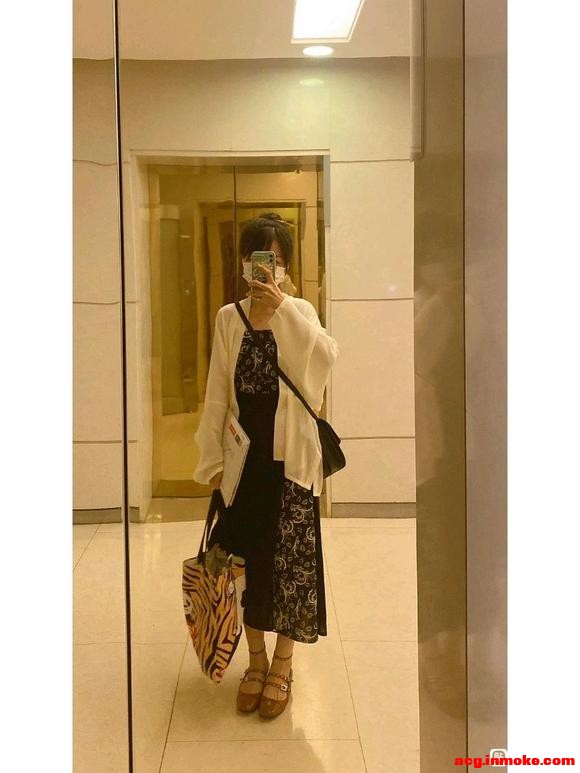 �ۺ����ճ�ͨ�ڵĿɳ�����-3.jpg