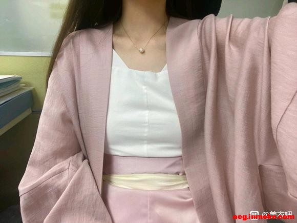 �ۺ����ճ�ͨ�ڵĿ�����-1.jpg