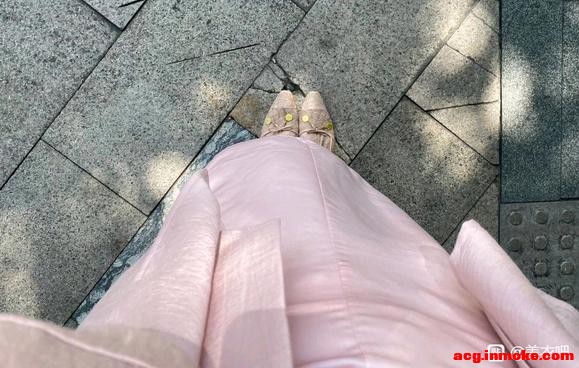 �ۺ����ճ�ͨ�ڵĿ�����-2.jpg