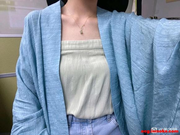 �ۺ����ճ�ͨ�ڵĿɳ�����-1.jpg