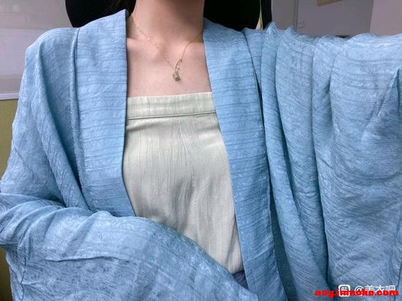�ۺ����ճ�ͨ�ڵĿɳ�����-2.jpg