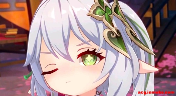 ��COS��Ƭ��cosԭ���ĺ�-2.jpg