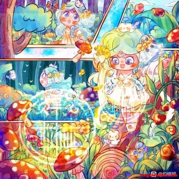 ���Ӹ塿��q���Ͳ廭-5.jpg