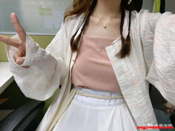 �ۺ����ճ�ͨ�ڵĿ�����-1.jpg